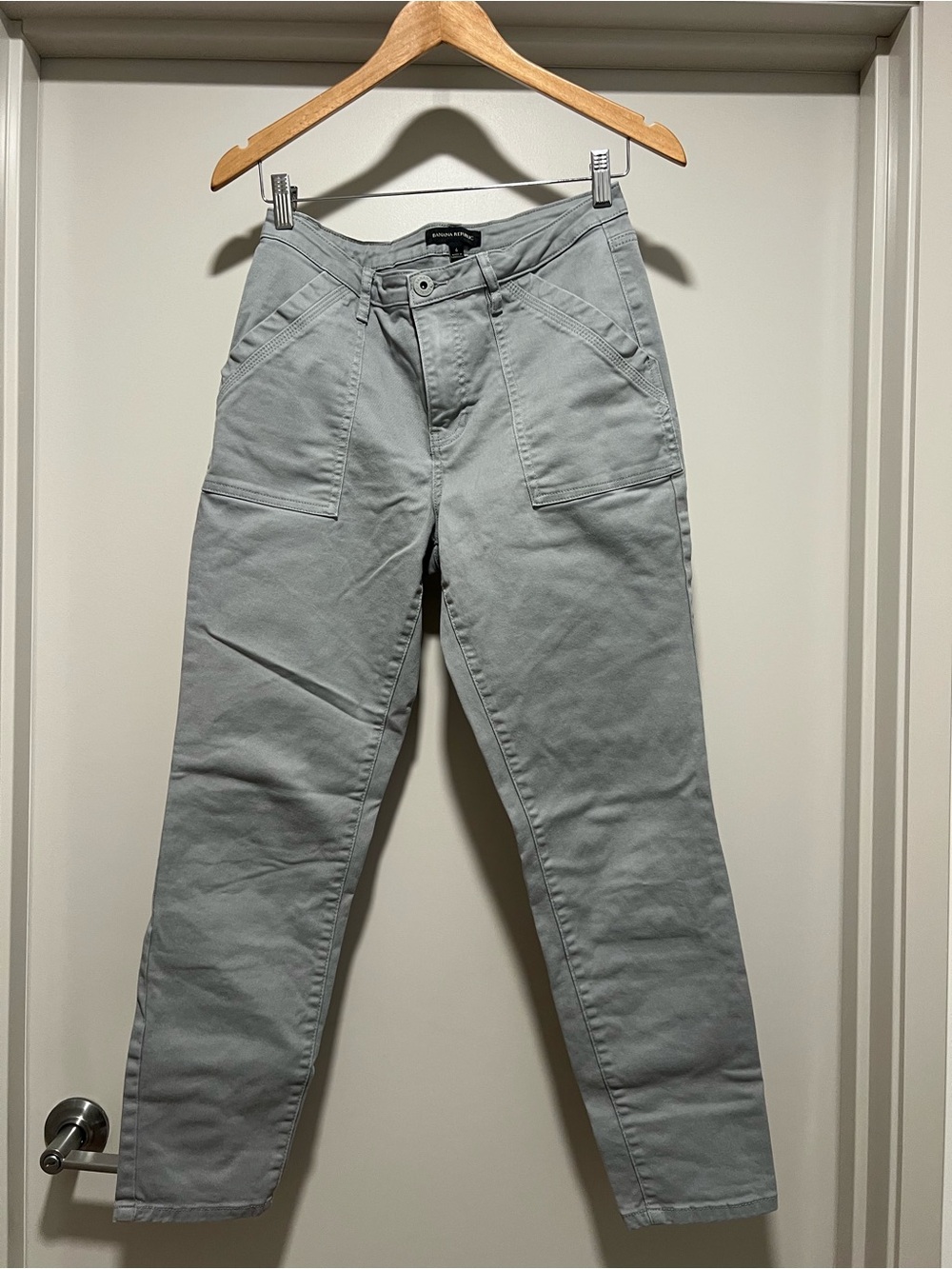 Banana Republic Pant